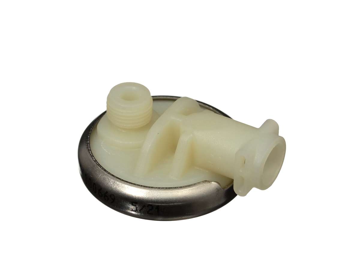 pumpenmembrane-ventil- 