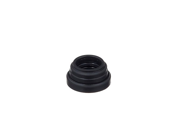Dichtung passend im Philips EP51 / EP54 Wassertank Bild 1