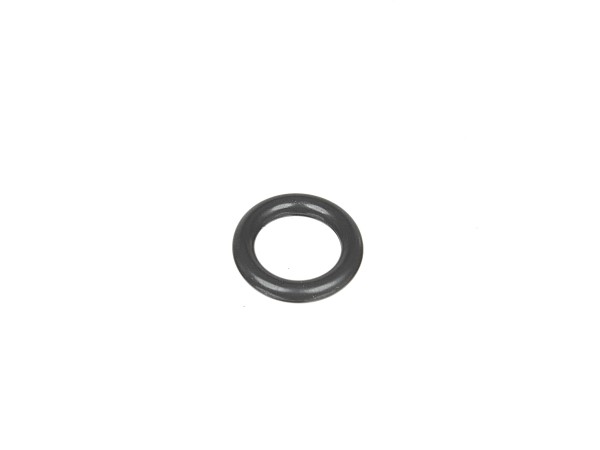 O-Ring Kupplung am Dampfrohr Europiccola Professional Bild 1