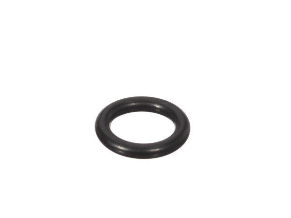 O-Ring für Bonamat Hahngehäuse B-Serie & RLX Bild 2