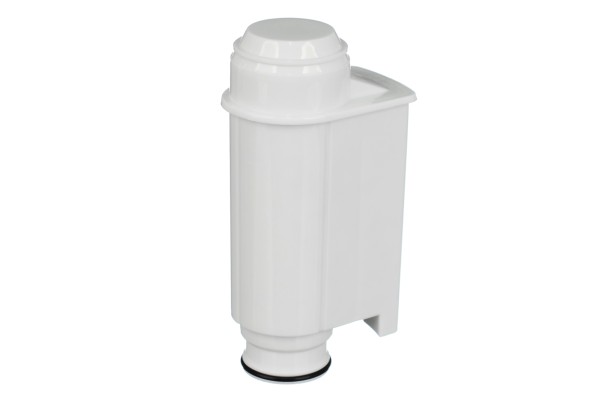 Wasserfilter alternativ einsetzbar wie Philips CA6702/10 Bild 1