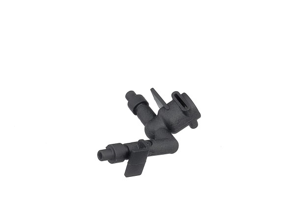 Jura Verteiler 64335 / S-Serie Bild 1