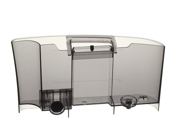 Wassertank für Bosch VeroAroma 300 500 700 TES60 Bild 1