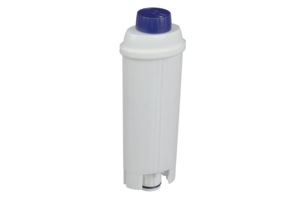 Wasserfilter DeLonghi DLS C002 Alternative Bild 1