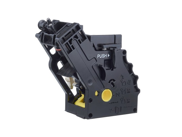 Brühgruppe passend zu Saeco GranAroma SM64 SM65 Bild 1