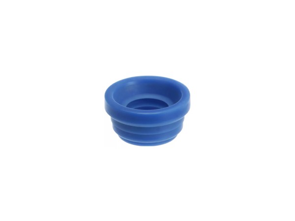 Dichtung V3 passend im Philips EP51 / EP54 Wassertank Bild 1