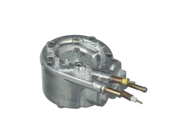 Saeco Boiler Erhitzer für Xelsis SM8 und GranAroma SM Bild 1