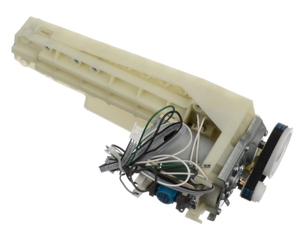 Antrieb Getriebe Transmission Kit für DeLonghi EAM & ESAM Bild 1