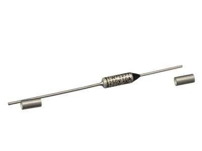 2x Wasserfilter Für Siemens/Surpresso Kaffeemaschinen – Kompatibel Mit Vielen Modellen