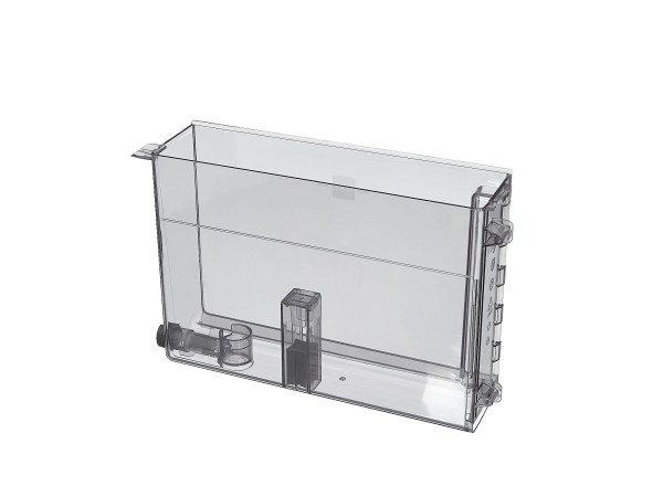 DeLonghi Wassertank ECAM 610 / 612 / 630 Bild 1