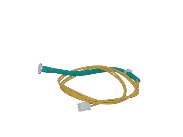 Thermosensor am Erhitzer Saeco GranAroma & Xelsis SM8xxx Bild 1