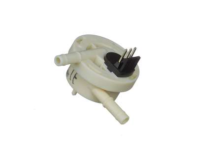 Durchflussmesser Für DeLonghi Kaffeevollautomaten – Ersatzteil 5213225251, Kompatibel Mit Vielen Modellen