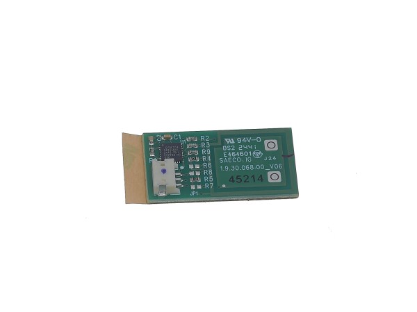 Wasserstandsensor passend zu Philips EP12 - EP32 Bild 1