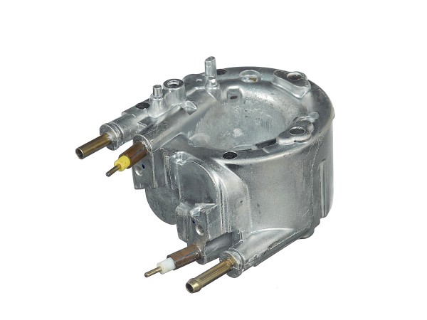 Boiler Erhitzer passend zu Philips EP43 Bild 1