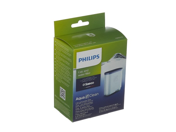 Philips AquaClean Wasserfilter CA6903/10 Bild 1