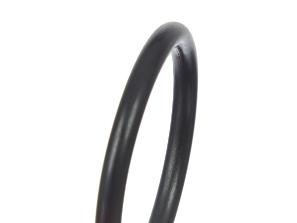 O-Ring Kesselverschluss oben Europiccola Professional Bild 1