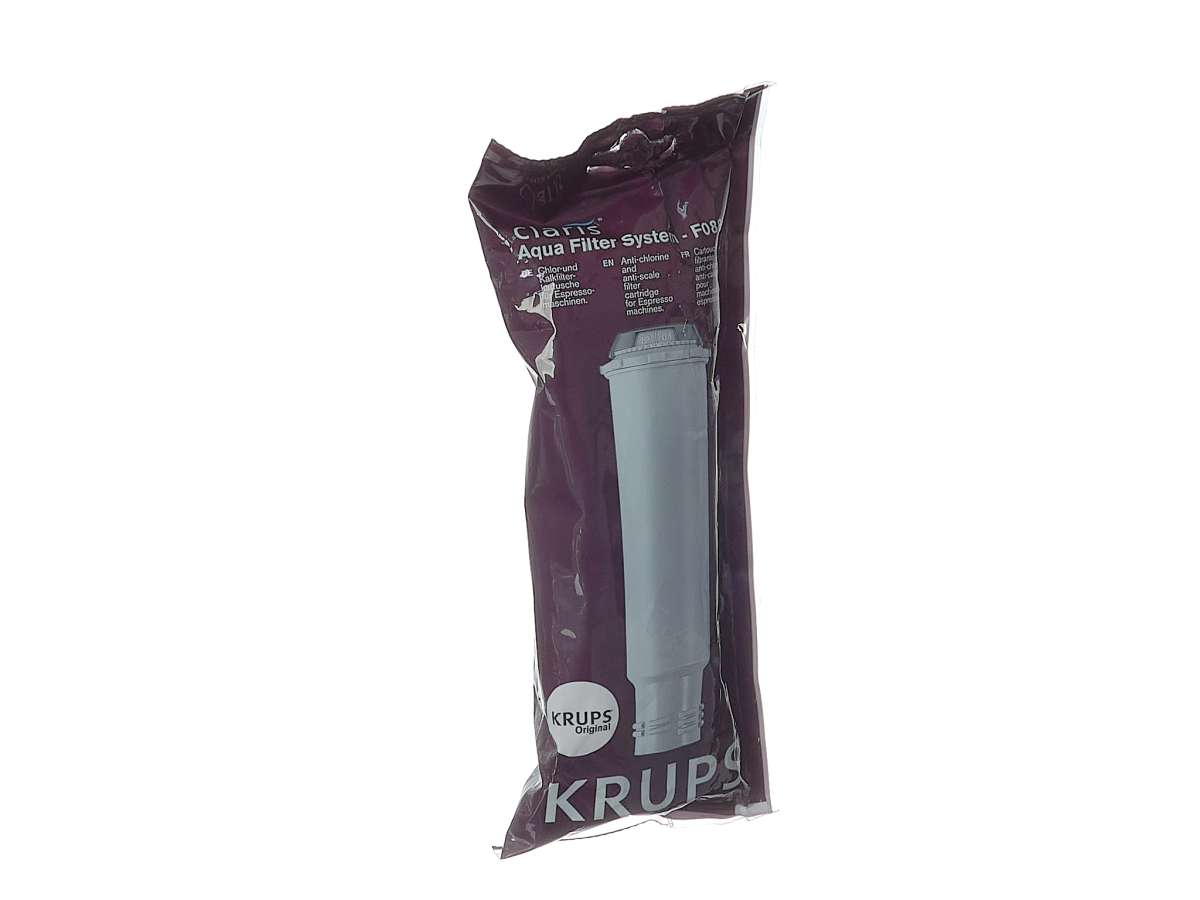 Krups Wasserfilter F088