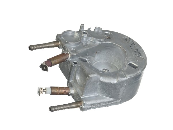 Saeco Xsmall Boiler Erhitzer V3 XS4 230V 1300W Bild 1