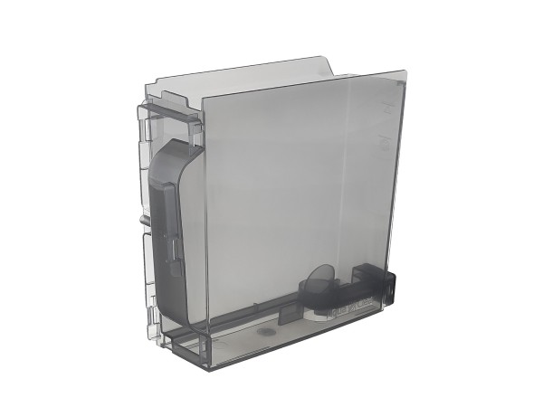 Wassertank passend zu Saeco GranAroma SM64 SM65 Bild 1