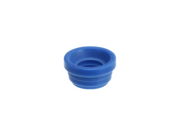 Dichtung V3 passend im Philips EP43 Wassertank Bild 1