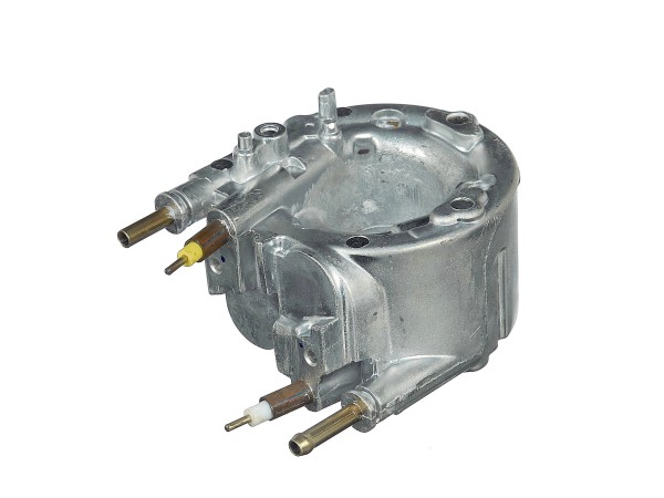 Boiler Erhitzer passend zu Philips EP51 / EP54 Bild 1