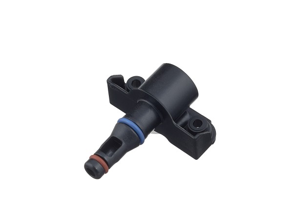 Saeco Auslaufstutzen Moltio Syntia Intelia Xelsis SM Bild 1
