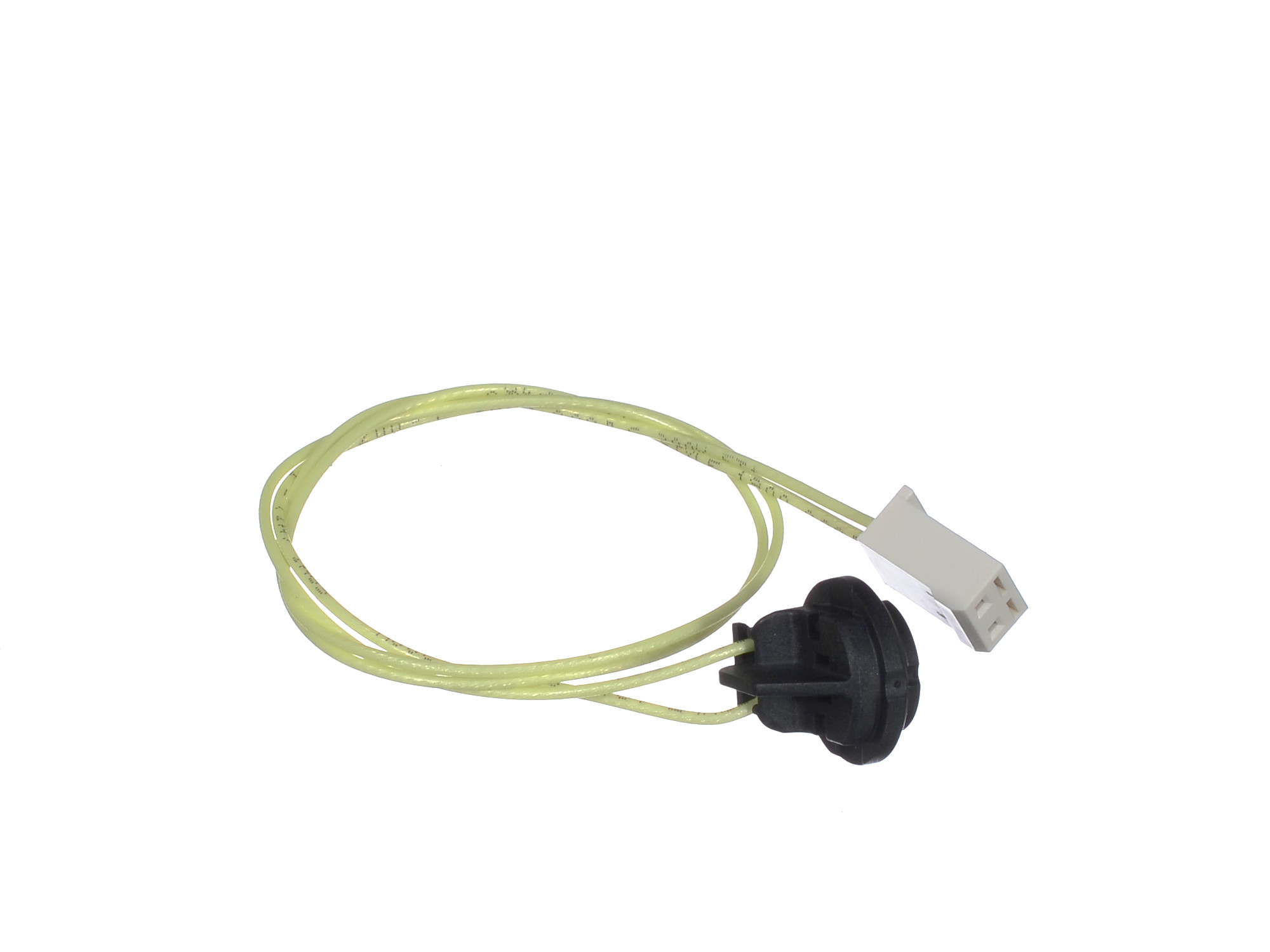 Dampfventil-Sensor mit Kabel und Stecker Saeco Odea Talea 