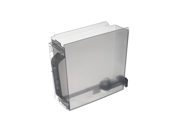 Wassertank passend zu Philips EP51 / EP54 Bild 1
